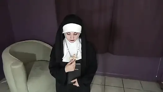 Шлюха дьявола