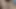 My friend says he wants to see me