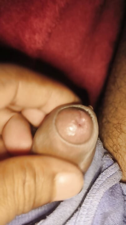 Desi hot men