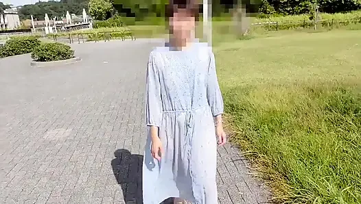 Mayu No. 72: See-through Dress, Full Nudity, Exposure, Sex, Deep Throat,...