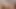 Tiny Teen Gets Wrecked in DP Threesome