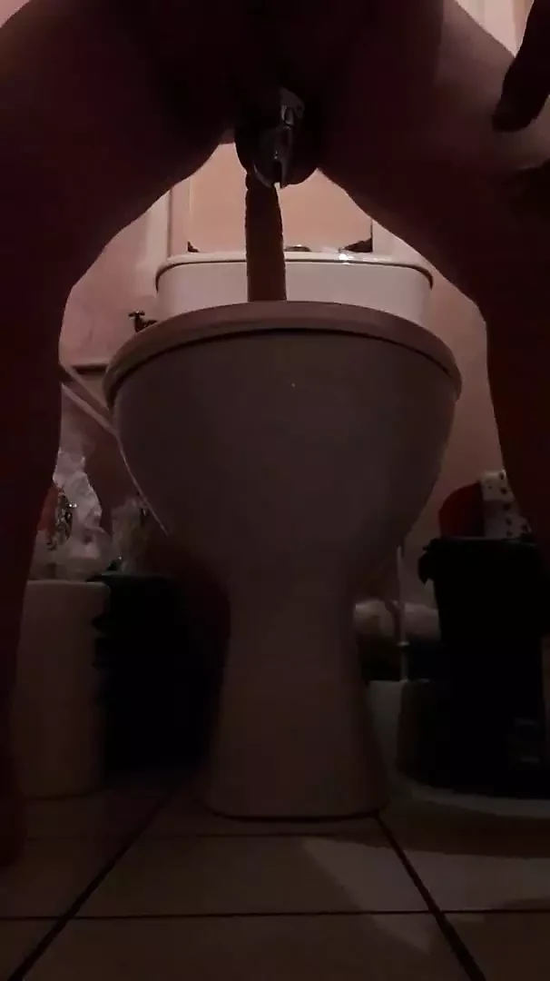 Fuck