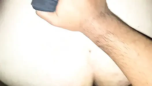 Mein nachbar endet in mir