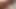 Sevimli latin genç Marlene porno oyuncu seçmelerinde götünü parçalatıyor