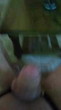 OTRA PAJITAA