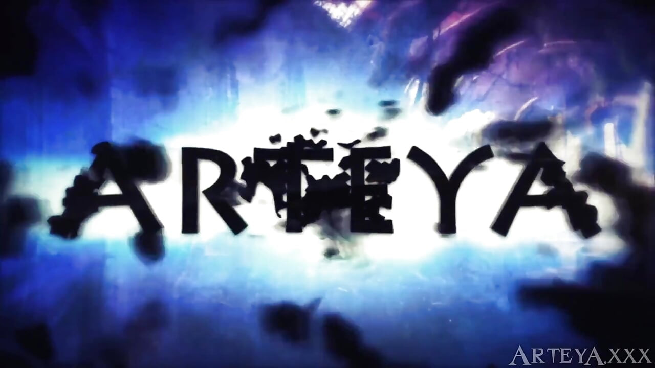 Arteya Like to Masturbate in Public Plac