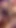 Iconic moment from "German Amateur POV Masturbation with Redhead Teen want your Sperm"