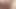 Edepsiz kaltak anne parmaklanıyor ve sonra sıkı orta yaşlı seksi amcığını sert siktiriyor ve anne dölleniyor