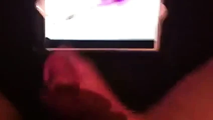 Louisecums'a saygı duyuyorum