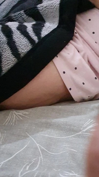 Pareja egipcia tiene sexo anal en la habitación del hotel por primera vez