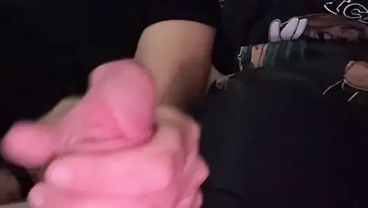 Goddess MILF Cock Worship Compilation