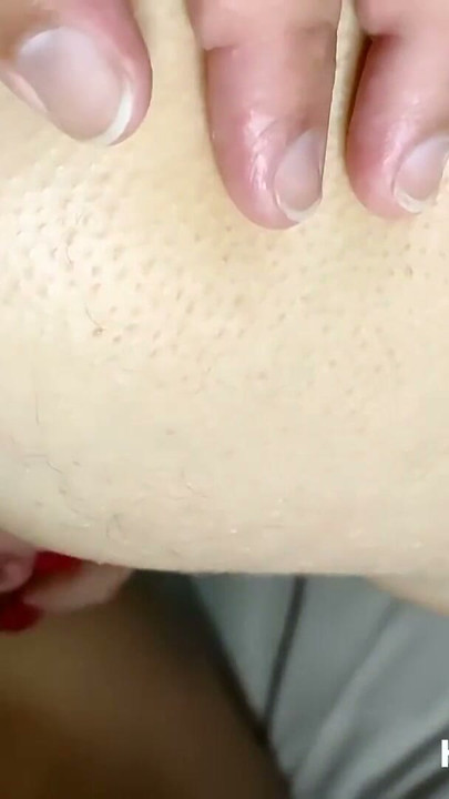 She Begged me to Fuck her Ass at HomeGrownEurope | Clip 1