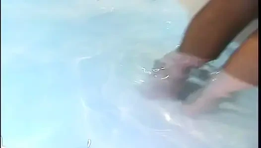 Грехи, о которых не рассказывают итальянцы - Vol. #03 - (полный фильм)