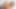 Hot bbw teen bouncing in a big dildo on chair