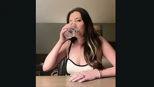 Wawancara trikepatrol - Katie Kinz