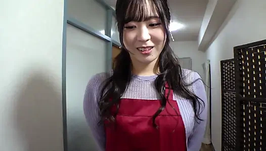 Part 9 "I want to have a morning like this!" The best day starting with a morning Ideal Morning Routine! ! 4