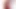 Crazy Student Huge Cumshot In The Bathroom, Big Cock Show In Summer, Sex Addicted India Boy