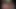 Angelica bella 80'lerin en güzellerinden biri / 90'ların pornosu