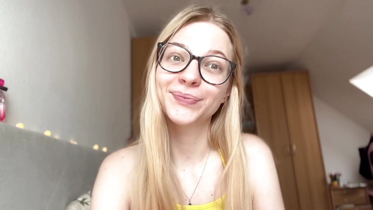 Sissy - Bloßgestellt