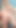 Key moment from "Ugly German fat chubby blonde girlfriend in homemade sextape"