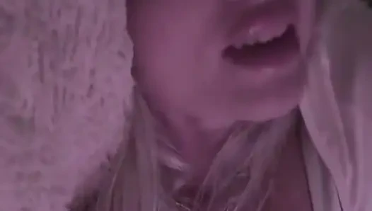 Глупый гусь с мачехой