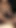 Unforgettable moment from "Great passionate fucking licking all her body n' pusy having both at the same time an intense orgasm"