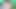 膨らませるワニで風船を割る - バニー・ルーナー [Lowres]