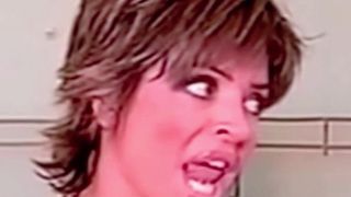 Lisa Rinna, Schleife # 5