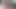 Bana iyi bir handjob yapmayı öğretebilir misin joi