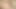HoneyCome - Momo story part 2 - Custom Character - Full sex - Uncensored