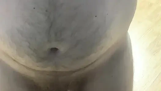 Menghapus kandang JOI&cei