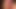 lotsa precum uncut wanking cock