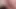 Gençler büyük seviyor - Zoey Monroe'nun anal eğitimi Mick Blue ile sert bir üçlü sekse dönüşüyor