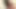 Orta yaşlı seksi kadın alınınca heyecanlarını bastıramıyor - bölüm 5