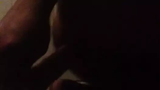 korkak kaltak
