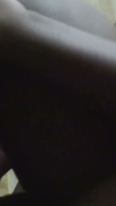South African Married Lesbian Romantic Orgasmic Escapade | Clip 2