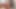Passionate Lovers Take Intimate Photos of Their Steamy Romp