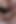 Tombul hatun sürtük erkek arkadaşı tarafından sikiliyor