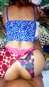 Pregled videozapisa