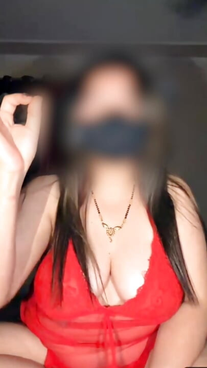 Solo Nepali girl masterbasaion, latest new nepali kanda