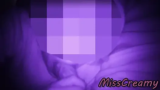 Meine eheschlampe mit einem fremden im auto vor allen auf einem Parkplatz teilen - # 2 - Misscreamy