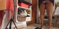 Pratinjau video