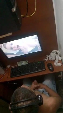 Спалил За Дрочкой Видео Бесплатно Спалил За Дрочкой Видео Бесплатно