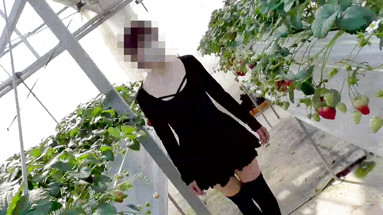 คลิปสั้นความยาวคุณสมบัติ Mayu No.44-46 คอสเพลย์, น้ําหีแตก, คอลึก, ชัก, การชอบแสดงออก, กลืนน้ําเงี่ยน