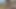 Üvey yeğenimin banyoya gitmesi gerekiyordu ve onu sikmek zorunda kaldım.