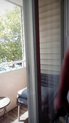 Pregled videozapisa