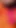 Orta yaşlı seksi üvey anne üvey oğluna büyük yarağını çıkararak yardım ediyor ve döl yiyor