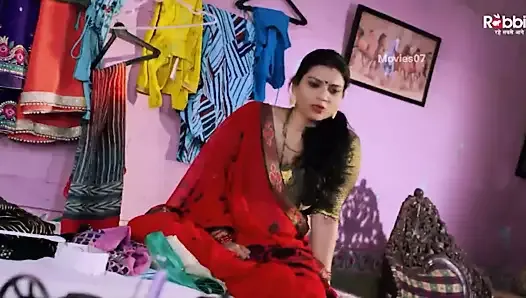 Shilpa sexy fait l'amour avec son devar
