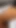 Look how this boy masturbates me with his huge fingers -amateur couple- nysdel | Clip 1