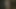 Darkpixel 3D Porn Hentai Compilation 91